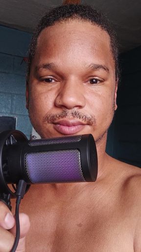 History Now Provocation