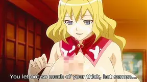 Hikaru Ayanas Seductive Secret: Naughty Costume Temptation Fantasia