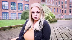 New Shop Sugar Shag (28-05-2024) Hardcore Bigtits Milf Roleplay Iluvy Amdahost - Bonnie Rose