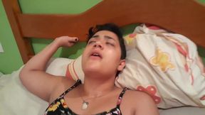 nao consegui transar com a minha boneca inflavel porque eu estourei ela sem querer