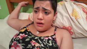 nao consegui transar com a minha boneca inflavel porque eu estourei ela sem querer