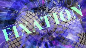 FIXATION [TRACK_01]
