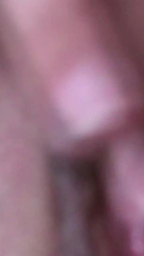 I&#039;m Tearing My Wife&#039;s Pussy Apart