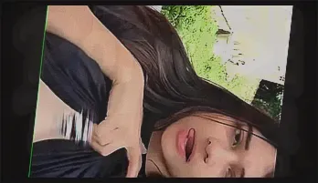 Seductive College Girl\'s Solo Dildo Play | Amateur Latina