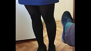 Lilya legs