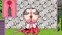 Intense Hentai Compilation Hot Girls Get Fucked Hard & Squirty Orgasms