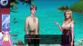 What A Legend Uncensored Part 49 Reborn