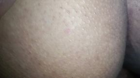 Step Wife By Mistake Rong holes