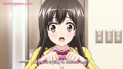 Ero Ishi Seijun Bishoujo Wo Kotoba Takumi Ni Hametai Houdai ALL EPISODES 1-4 NEW HENTAI