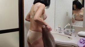 Reiko Seo's Friend Chapter Adventures Unveiled