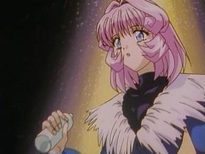 Cool Devices Episode 11