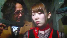 Yui Secret Assignment goes awry in Japan