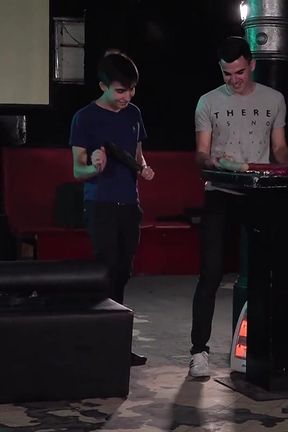 Sub Slut Hole Fucked Raw