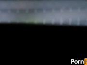 The Intruder - Scene 5