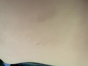 Watch me Squirt from his Cock! Full video on Onlyfans!