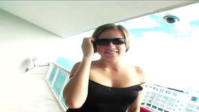 tiffani rox deepthroats and rides jordan ash s big cock