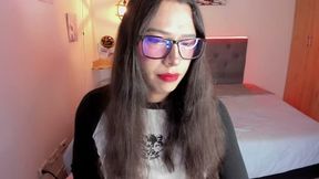 paula kawaiifu 21