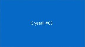 Crystall063 (MP4)