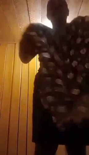 PNG Mummy Finger Fucking  Masturbating Sly  Meri Buka blo WNB Latest 2026 Video  Home alone Pussy
