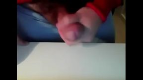 trim.E0339435-DD5F-4D3F-973D-986B415DF448.MOV