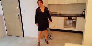 Gosia the Best