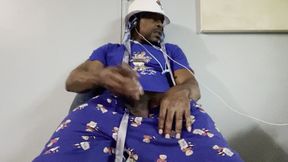 Horny Dick Youd Love to Lick Yah