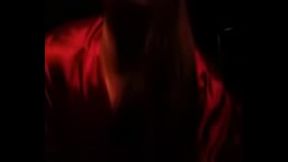 Kinky Katey_ First Video, Slutty Little Cock Tease