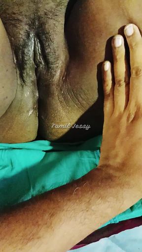 Step Sister Step Brother Play