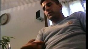 ”Straight Boy Zack & His Playboy”