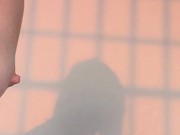 Le vlog quotidien de Luna