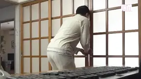 Illicit Household, the Stepdaughter Who Sought Warmth Where She Shouldn�t - Episode2