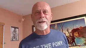 Recent Video