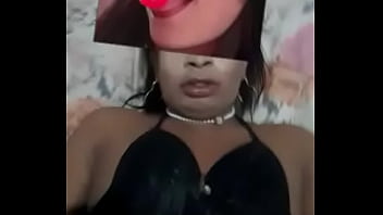 Comendo trans