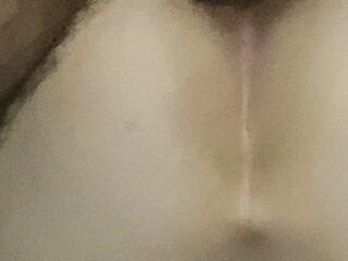 Stepdaughter Is My Cum Bucket