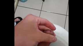 台灣
