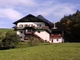 Zipfelstürmer (1993)