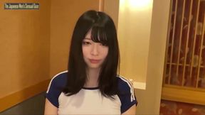 Final Chapter Closed: Thank You All for Everything - Complete Edition