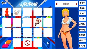 Nao Sparks Fiery Roleplay Passion in Sultry Spanish Hentai Adventure