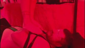 copy EB440BC2 8A49 4C16 8F10 164457DE2DA8