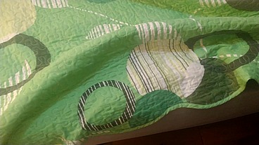 El baile de mi cuñadita y la follo