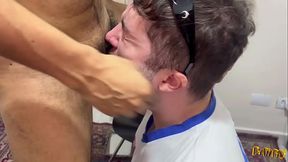 eita como senta gostoso na rolona monstra (COMPLETO NO RED)