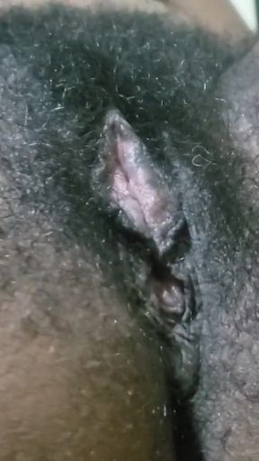 Very very hot amateur crazy pussy delivers irresistible sensual energy, natural beauty   Clip 2