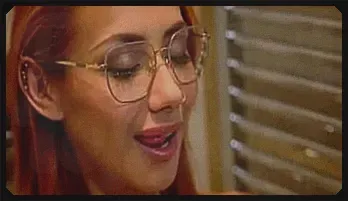 Charlie Dean & Veronica Leal Anal & Wet Pussy HD