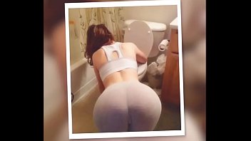 all she really wanted was some BBC