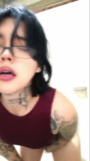Influencer cali   Clip 2