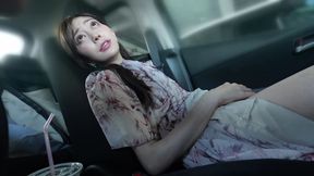 Sex-Friend And Another Man's Wife, Slender 40 Years Old, She Is Often Fucked By Strangers