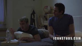 If Step Dad Is Fucking You, Can I Too?