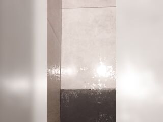 Gooning 0.1 Bulgarian