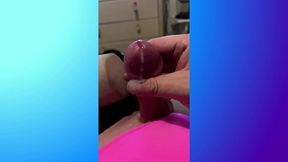 the best of the slut reneenicole - episode 1- jan 10, 2026