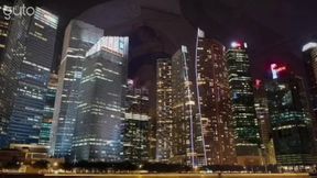 Having fun with Morena on this new scene  Fas was asking for a new collab!